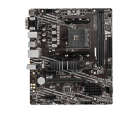 MSI A520M PRO - 588817 - zdjęcie 3